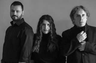 vasileiou - allamani fasoulas